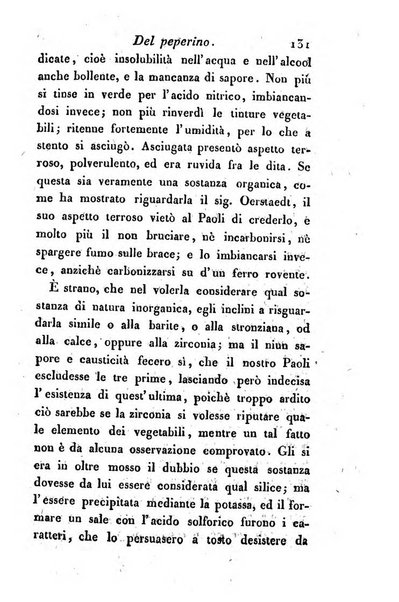 Giornale dell'italiana letteratura