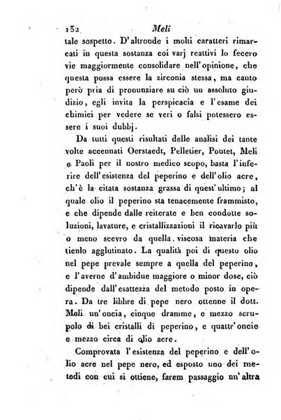 Giornale dell'italiana letteratura