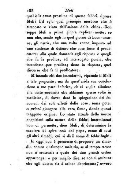 Giornale dell'italiana letteratura