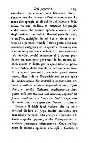 Giornale dell'italiana letteratura