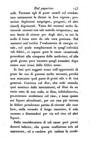 Giornale dell'italiana letteratura