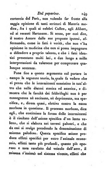 Giornale dell'italiana letteratura