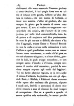 giornale/TO00185105/1823/T.60-61/00000532