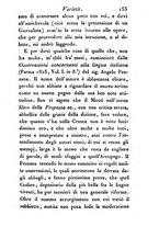 giornale/TO00185105/1823/T.60-61/00000533