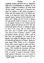 giornale/TO00185105/1823/T.60-61/00000539