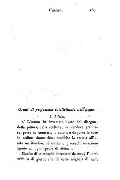 Giornale dell'italiana letteratura