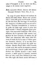 giornale/TO00185105/1823/T.60-61/00000567