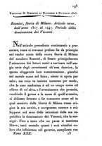 giornale/TO00185105/1823/T.60-61/00000571