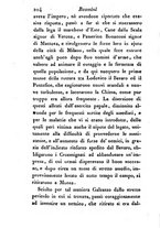 giornale/TO00185105/1823/T.60-61/00000582