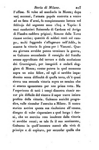 Giornale dell'italiana letteratura