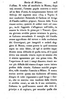 giornale/TO00185105/1823/T.60-61/00000583