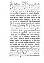 giornale/TO00185105/1823/T.60-61/00000586