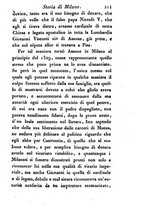 giornale/TO00185105/1823/T.60-61/00000589