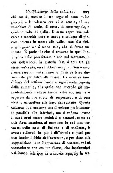 Giornale dell'italiana letteratura