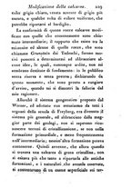 giornale/TO00185105/1823/T.60-61/00000607