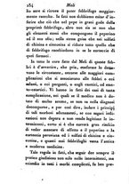 giornale/TO00185105/1823/T.60-61/00000612