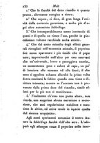 giornale/TO00185105/1823/T.60-61/00000614