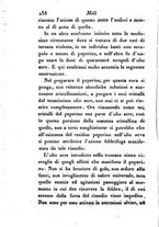 giornale/TO00185105/1823/T.60-61/00000616