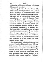 giornale/TO00185105/1823/T.60-61/00000618