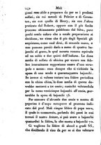 giornale/TO00185105/1823/T.60-61/00000620