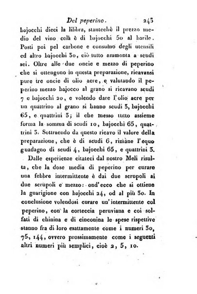 Giornale dell'italiana letteratura