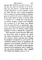 giornale/TO00185105/1823/T.60-61/00000621
