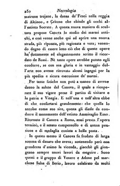 Giornale dell'italiana letteratura