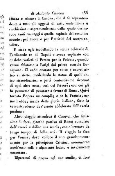 Giornale dell'italiana letteratura