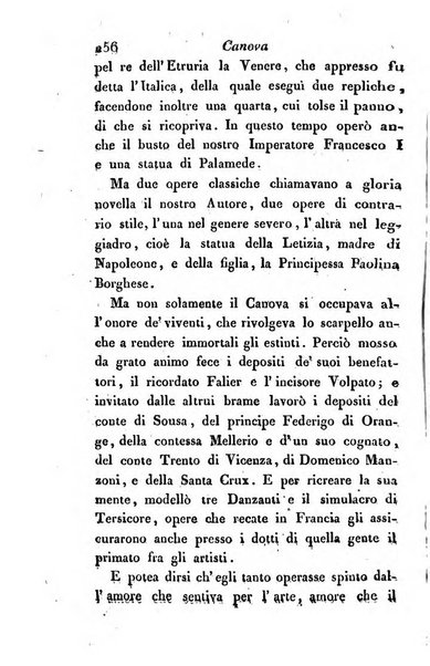 Giornale dell'italiana letteratura