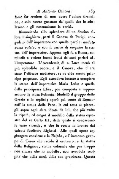 Giornale dell'italiana letteratura