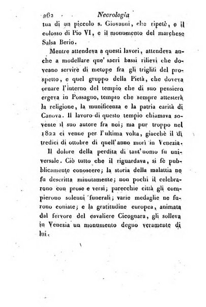 Giornale dell'italiana letteratura