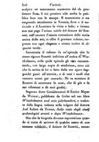 giornale/TO00185105/1823/T.60-61/00000684