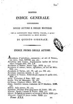 giornale/TO00185105/1823/T.60-61/00000699