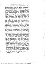 giornale/TO00185111/1793/v.1/00000019