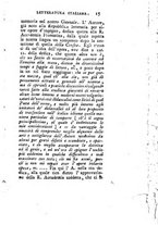 giornale/TO00185111/1793/v.1/00000027