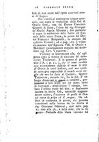 giornale/TO00185111/1793/v.1/00000028