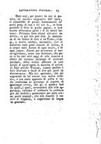 giornale/TO00185111/1793/v.1/00000035