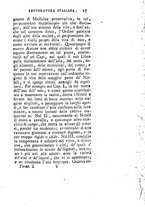 giornale/TO00185111/1793/v.1/00000037