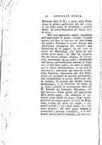 giornale/TO00185111/1793/v.1/00000042