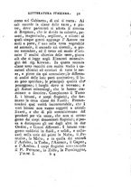 giornale/TO00185111/1793/v.1/00000043