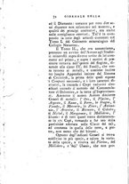 giornale/TO00185111/1793/v.1/00000044