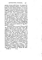 giornale/TO00185111/1793/v.1/00000045