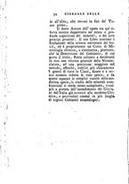 giornale/TO00185111/1793/v.1/00000046