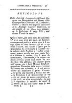 giornale/TO00185111/1793/v.1/00000047