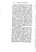 giornale/TO00185111/1793/v.1/00000048