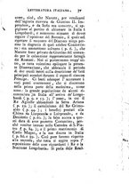 giornale/TO00185111/1793/v.1/00000049