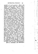 giornale/TO00185111/1793/v.1/00000051