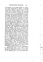 giornale/TO00185111/1793/v.1/00000053