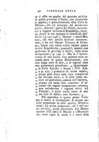 giornale/TO00185111/1793/v.1/00000054