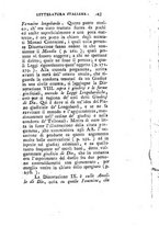 giornale/TO00185111/1793/v.1/00000055